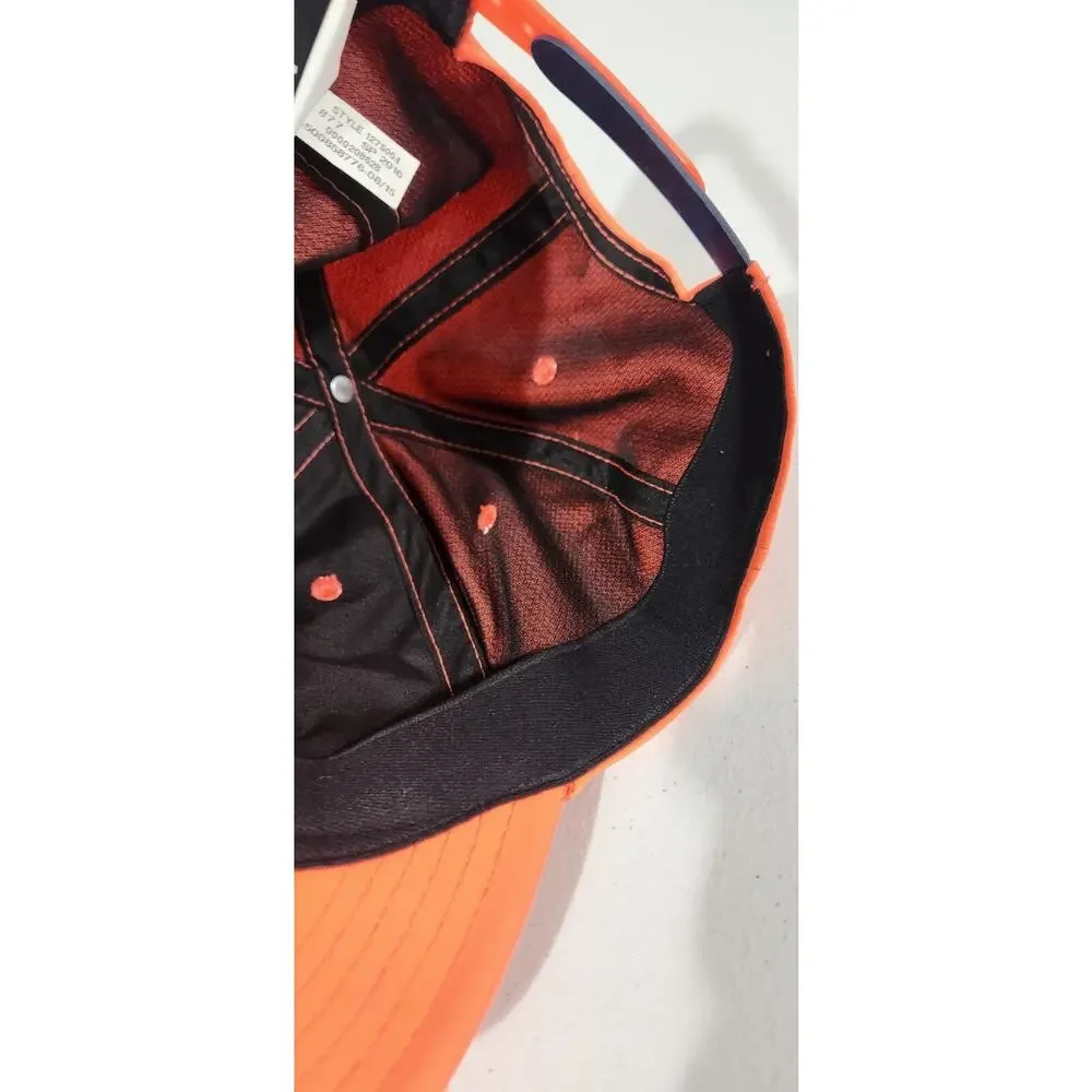 Under Armour good used